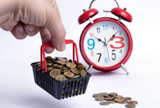 Деньги любят молодых — восемь привычек, которые помогут казахстанцам накопить капитал