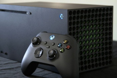 Один из создателей Xbox сделал заявление о возможном исчезновении бренда