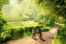 Эта привычка помогает эффективно бороться со стрессом — доказано учёными