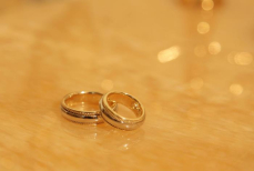 Психолог объяснил, почему гражданский брак чаще выгоден мужчине