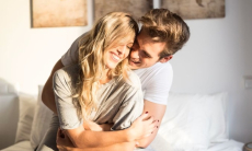 Как на самом деле рождается любовь — ответ психолога