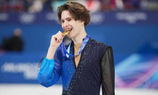 В России оценили перспективы Михаила Шайдорова после Олимпиады-2026