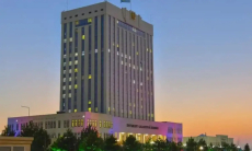 Акимат потратит 1,8 миллиарда на клуб КПЛ после приватизации