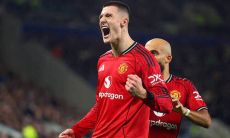 «Манчестер Юнайтед» стал уникальным клубом в АПЛ