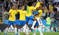 Клуб РПЛ хочет подписать самого дорого футболиста в мире