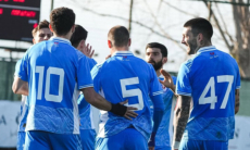 В руководстве клуба КПЛ раскрыли трансферные планы после приватизации