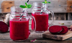 Регулятор тонуса сосудов. Какой простой продукт повышает тонус