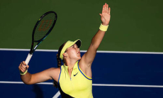 В России отреагировали на фиаско Мирры Андреевой