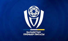 Клуб КПЛ пробьется в основной этап еврокубков. Подробности