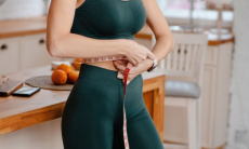 Что мешает похудеть даже при нормальном питании