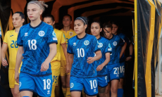 Игроки из клубов Греции, Польши и Германии приедут в женскую сборную Казахстана