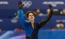 В США рассказали о трудностях Михаила Шайдорова в Казахстане