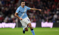 Два европейских гранда вступили в борьбу за обладателя «Золотого мяча»