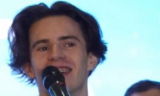 Михаил Шайдоров обратился к казахстанцам