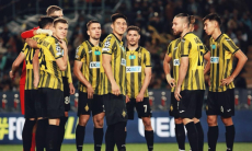 ИИ отзеркалил второй круг и развёл интригу по краям сезона. Почему «Кайрат» получил преимущество, а «Ордабасы» — еврокубковый подарок?