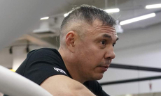 Костя Цзю выразил однозначную позицию по боям блогеров и актеров