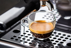 Что будет с вашим организмом, если пить эспрессо каждый день