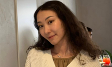 Турсынбаева раскрыла вклад Шайдорова и Самоделкиной после Олимпиады-2026