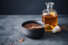 Перечислены шесть семян, которые помогают защитить сердце