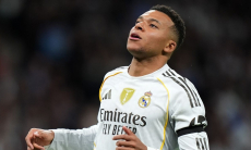 «Реал» нашел замену Мбаппе на решающий матч Лиги Чемпионов