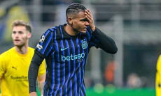 В Казахстане оценили заслуженность вылета прошлогоднего финалиста из Лиги Чемпионов