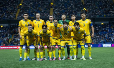 Тренер из Молдовы отреагировал на группу с Казахстаном в Лиге наций