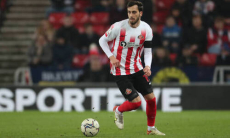 «Актобе» согласовал трансфер экс-игрока «Сандерленда»