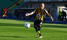 Экс-футболист «Кайрата» объяснил слова Гамшика о сборной Казахстана