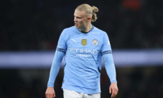 «Барселона» выразила готовность подписать Эрлинга Холанда