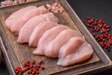 Нутрициолог назвала идеальное мясо для ЗОЖников