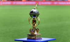 Эксперт оценил шансы на победу в матче «Кайрат» — «Тобол» за Суперкубок Казахстана