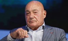 Владимир Познер вынес вердикт Аделии Петросян после Олимпиады-2026