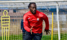 В КПЛ могут состояться еще два громких трансфера