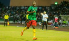 «Ордабасы» усилился сборником Камеруна, «Тобол» сделал ставку на серба без голов, а «Каспий» забирает экс-игроков «Актобе». Что происходит на рынке КПЛ за неделю до старта?