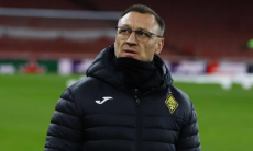 «Любят и умеют». Судьбу матча за Суперкубок Казахстана предсказали в России