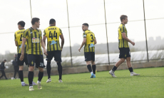 Стало известно о преимуществе «Кайрата» перед «Тоболом» в матче за Суперкубок Казахстана