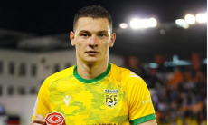 «Незаменимых нет». Экс-игрок сборной Казахстана высказался о потерях и новых звёздах КПЛ