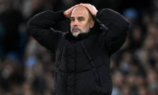 У «Манчестер Сити» могут отобрать чемпионства АПЛ