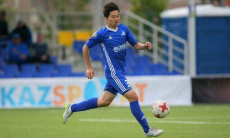 Чемпион КПЛ и обладатель Кубка официально завершил карьеру в 30 лет