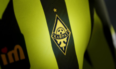 Раскрыты трансферные доходы «Кайрата» 