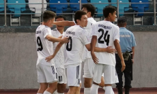 Известная компания не собирается приватизировать казахстанский футбольной клуб