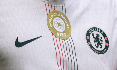 «Челси» установил финансовый антирекорд