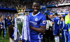 Чемпион АПЛ выбрал команду после отказа клубу КПЛ