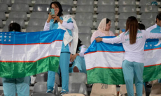 Стал известен новый формат чемпионата Узбекистана по футболу 