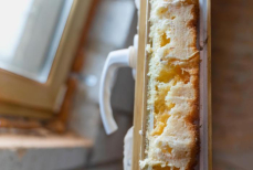 Химик ответил, какой стройматериал токсичен для печени