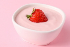 Вредны ли ароматизированные йогурты для здоровья — ответ диетологов