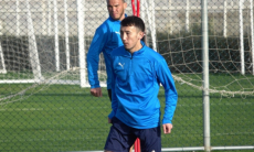 Клуб КПЛ объявил о трансфере чемпиона Казахстана