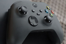 Что известно о новой консоли Xbox — сроки выхода, цена и мощность