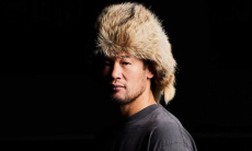 Шавкат Рахмонов узнал более сложного соперника между Чимаевым и Махачевым