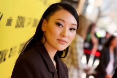 Звезда сериала «Бриджертоны» раскрыла своё любимое блюдо